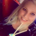 Profile Picture of Chelle W 🌻 (@michellewerkmeister) on Instagram