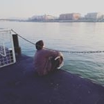 Profile Picture of minden ember hibázhat (@mik_los__papp_) on Instagram