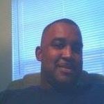 Profile Picture of Michael Vereen (@michael.vereen1228) on Instagram