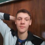 Profile Picture of Богдан. шастун (@bogdan.shas) on Instagram