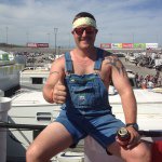 Profile Picture of Bryan Inman (@bpinman) on Instagram