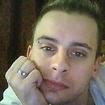Profile Picture of Jerry Neu-m (@jerryneum) on Instagram