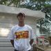 Profile Picture of Tony Caulder (@tony.caulder.9) on Facebook