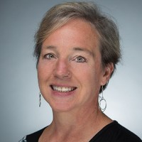 Profile Picture of Pamela Cisneros (@pamela-cisneros-14) on Quora