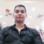 Profile Picture of Abhimanyu patel (@patelabhi09) on Instagram