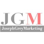 JosephGreyMarketing ©️ - Instagram Profile Picture of JosephGreyMarketing ©️ (@josephgreymarketing) on Instagram