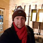 Profile Picture of Corey Reynolds (@winter911reynoc) on Instagram