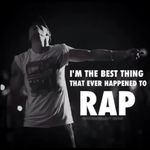 Profile Picture of Allen Duprey Gabriel (@superrap) on Instagram