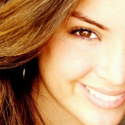 Profile Picture of Paula Cunha (@paulacunha_f) on Twitter