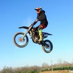 Profile Picture of Alexandre Latella (@alexlatella_) on Instagram