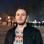 Profile Picture of Julius Sereckis (@jsereckis) on Instagram