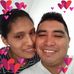 Profile Picture of Valentin Alonzo (@valentin.alonzo.391) on Facebook