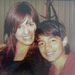 Profile Picture of Veronica Mesa (@verovimesa) on Pinterest