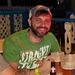 Profile Picture of Joseph Mikell (@jpmikell) on Pinterest