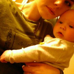 Profile Picture of Amy Ruske (@@amyruske) on Tiktok