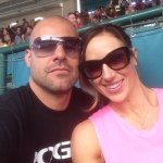Profile Picture of Randy Bowers (@randy_bowers) on Instagram