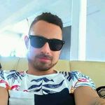 Profile Picture of Chris_lípa (@christian_lipa) on Instagram