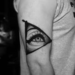 Profile Picture of Dee.Marsh (@deemarshkana) on Instagram