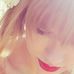 Profile Picture of Carly Carter Humprey (Swiftie) (@carly.carterhumprey) on Facebook