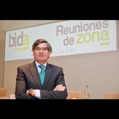 Profile Picture of Patricio Cisneros (@Pat_Cisneros) on Twitter