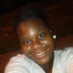 Profile Picture of marty (@mays5roxerog) on Instagram