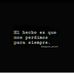Profile Picture of David Pritzker (@david.pritzker.311) on Facebook