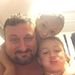 Profile Picture of Scott Geiser (@greatskot) on Pinterest