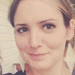 Profile Picture of Crista Acree (@acreecrista) on Instagram
