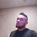 Profile Picture of Bobby Knuckle (@bobby.knuckle.9) on Facebook