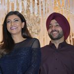 Profile Picture of Savvy (@sarabjotsingh.official) on Instagram