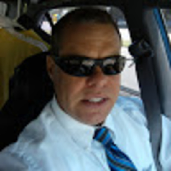 Profile Picture of Eric Grant (@egrant00771) on Poshmark