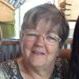 Profile Picture of Anna Jewett Yager (@ajewettyager) on Pinterest