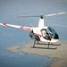 Profile Picture of Kevin Deckard (@heli_boy_2000) on Pinterest