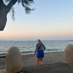 Profile Picture of Britt Bening (@britt.bening.3) on Facebook
