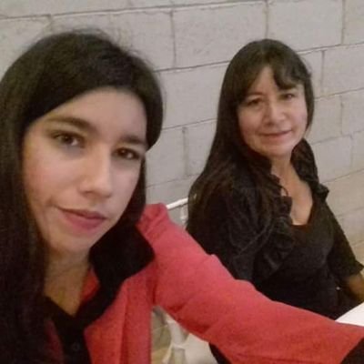 Profile Picture of Esmeralda Lozano (@esme20rivera) on Twitter