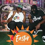Profile Picture of dexter simpson (@simpson.dexter) on Instagram