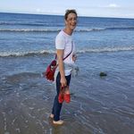 Profile Picture of Emma Maude (@emma.micklethwaite.9) on Instagram