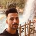 Profile Picture of محمد قاسم محمد (@hamody.qasem.1) on Facebook