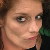Profile Picture of Jillian Hendrix (@jillian-hendrix) on Quora
