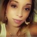 Profile Picture of Ashley Angelino (@AngelFace00) on Facebook