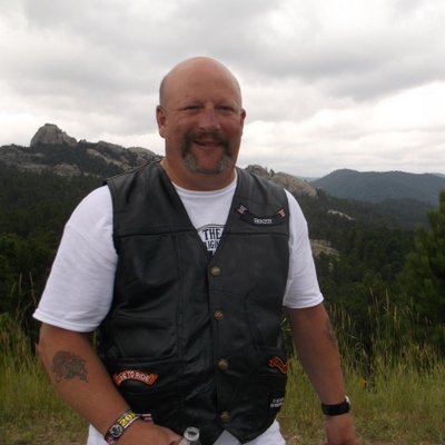 Profile Picture of Michael Cammarata (@Cammaratamike) on Twitter