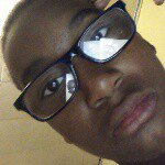 Profile Picture of maurice tyler (@king_reese_gees) on Instagram
