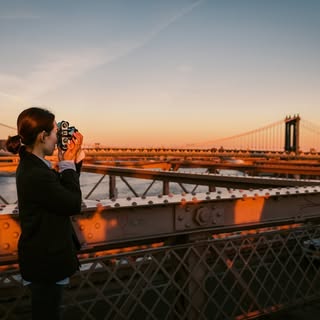 Profile Picture of 🌞🌴 ᴋᴀɴɢ_ʜʏᴇᴏɴ (@kang_hyeon) on Instagram