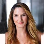 Amy Klewitz Beauty - Instagram Profile Picture of Amy Klewitz Beauty (@amyklewitzbeauty) on Instagram