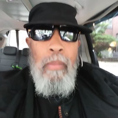 Profile Picture of Carl Rivers (@carlrivers19) on Twitter