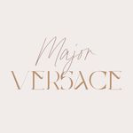 Profile Picture of 𝐌𝐀𝐉𝐎𝐑 𝐕𝐄𝐑𝐒𝐀𝐂𝐄 (@majorversace) on Instagram