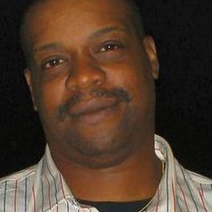 Profile Picture of Stanley Wagner (@Stanley_Wagner) on Twitter