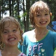 Profile Picture of Alisa Baker (@albaker30) on Pinterest