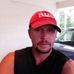 Profile Picture of Charles Bright (@Charles-Bright) on Facebook