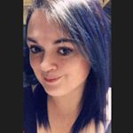 Profile Picture of Alice Griffiths (@xm4lic3x) on Instagram